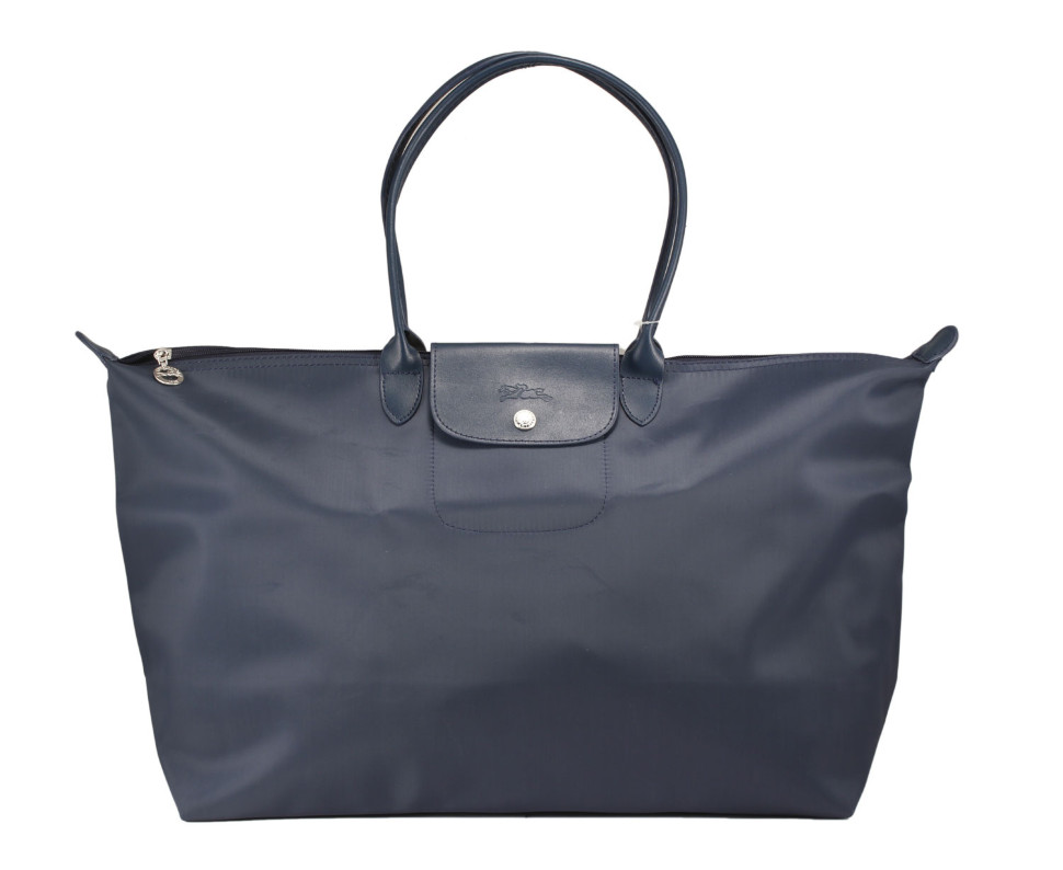 Сумка Longchamp Купить В Москве