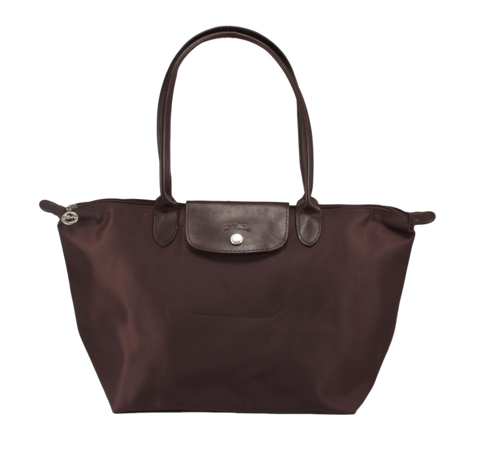 Сумка Longchamp Купить В Москве