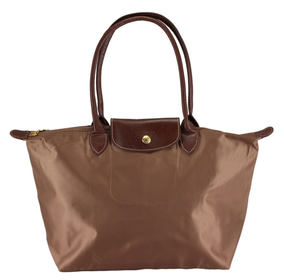 Longchamp Дорожная Сумка Купить В Москве