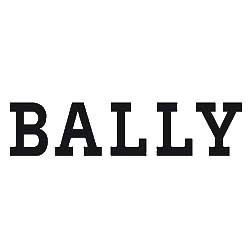 Bally