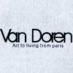 Van Doren