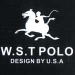 WSTPolo