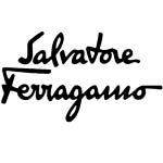 Salvatore Ferragamo