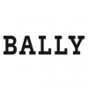 Bally