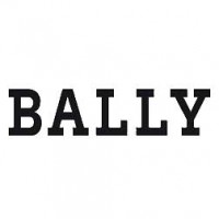 Bally