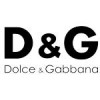 Dolce Gabbana