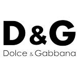 Dolce Gabbana