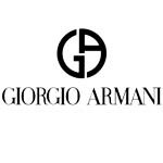 Giorgio Armani