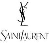 Yves Saint Laurent