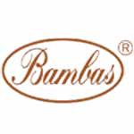 Bambas