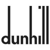 Dunhill