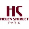 Helen Shirley
