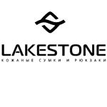 Lakestone