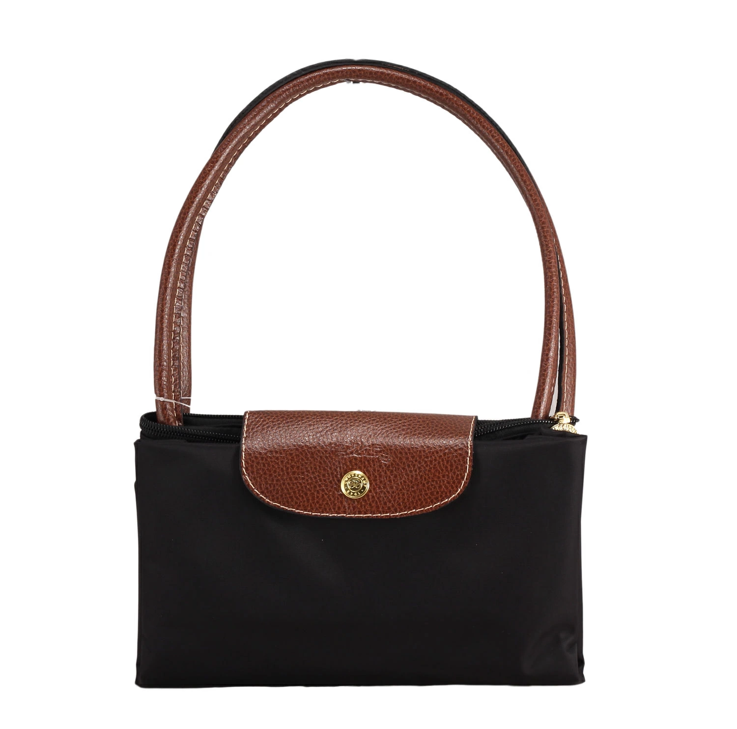 Longchamp Интернет Магазин Сумки В Москве Longchamp Интернет Магазин Сумки В Москве
