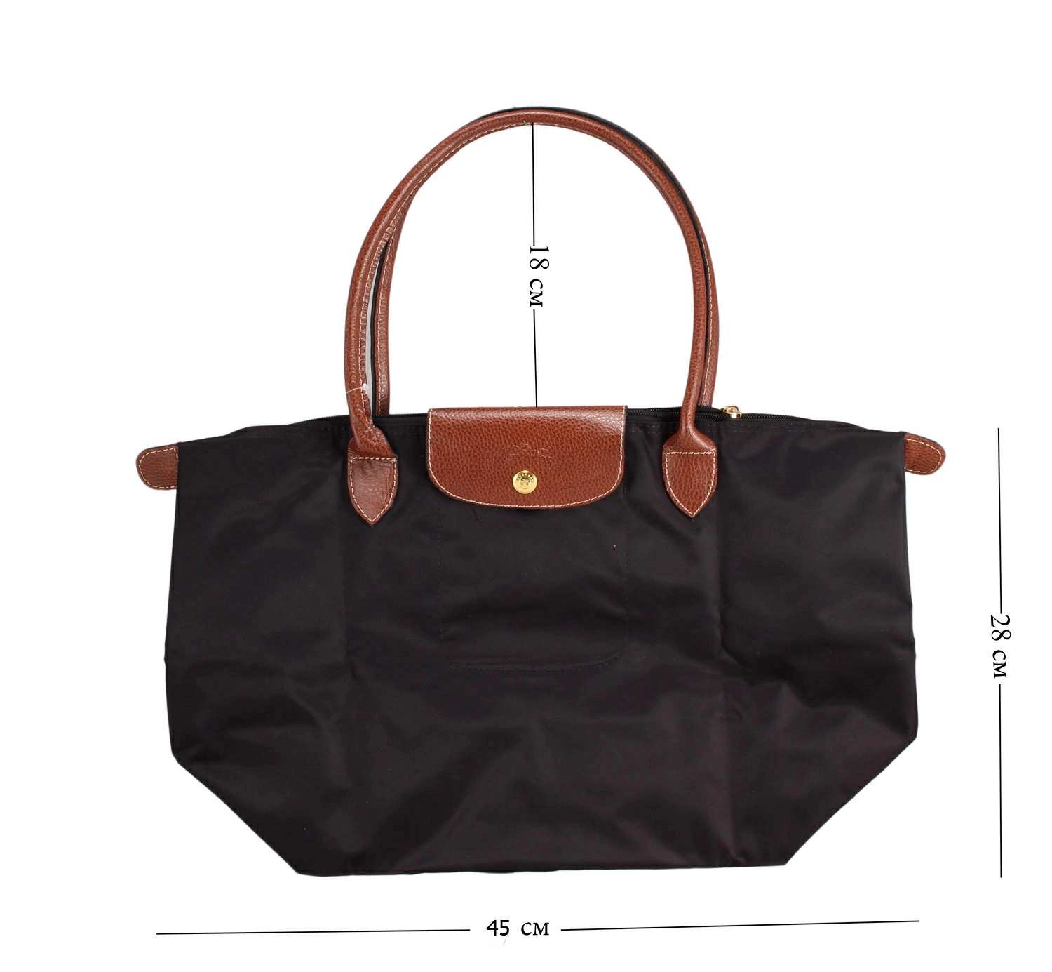 Longchamp Интернет Магазин Сумки В Москве Longchamp Интернет Магазин Сумки В Москве