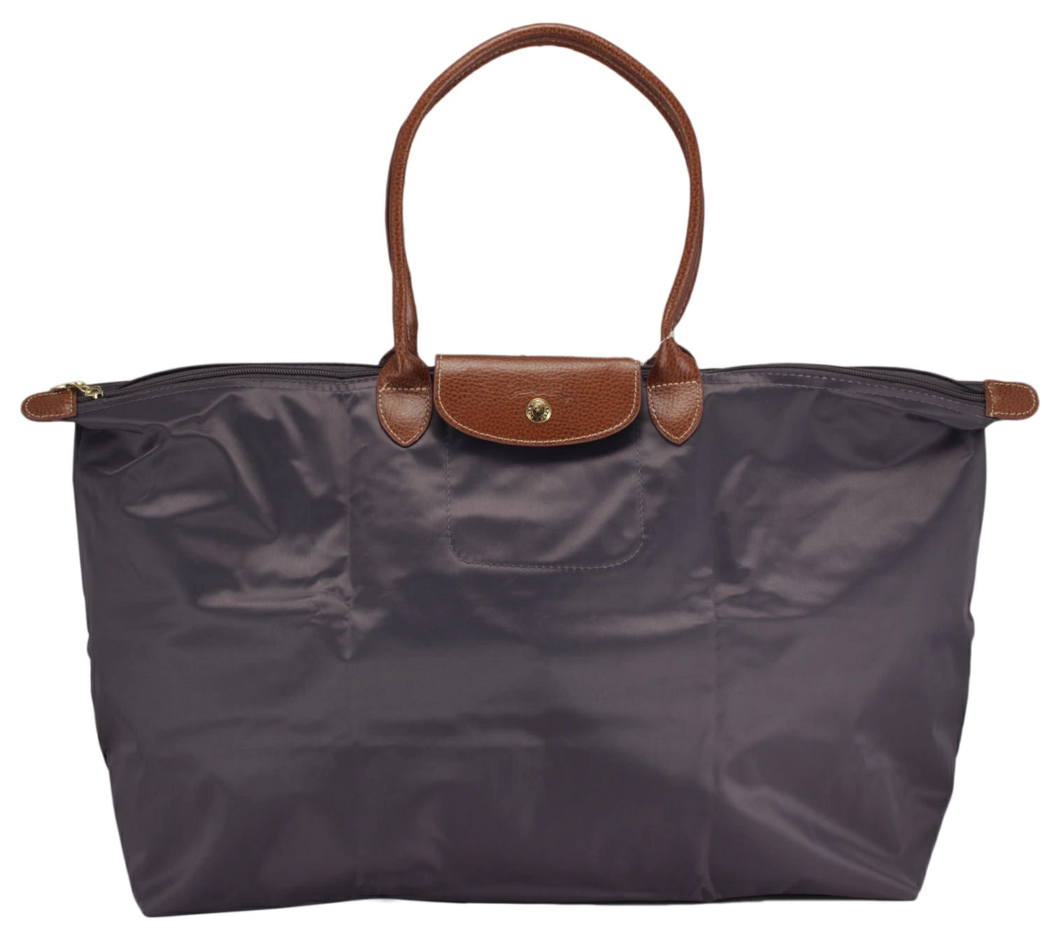 Longchamp Интернет Магазин Сумки В Москве Longchamp Интернет Магазин Сумки В Москве