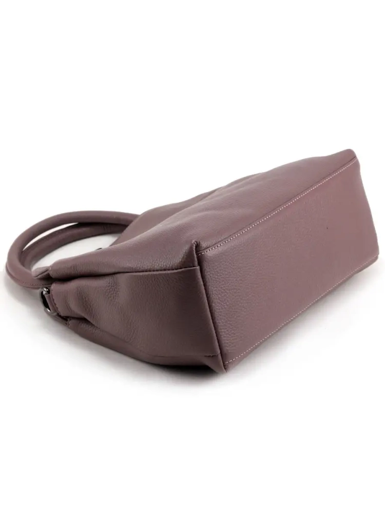 Женская сумка Paul Rayner Gelida pink 1075