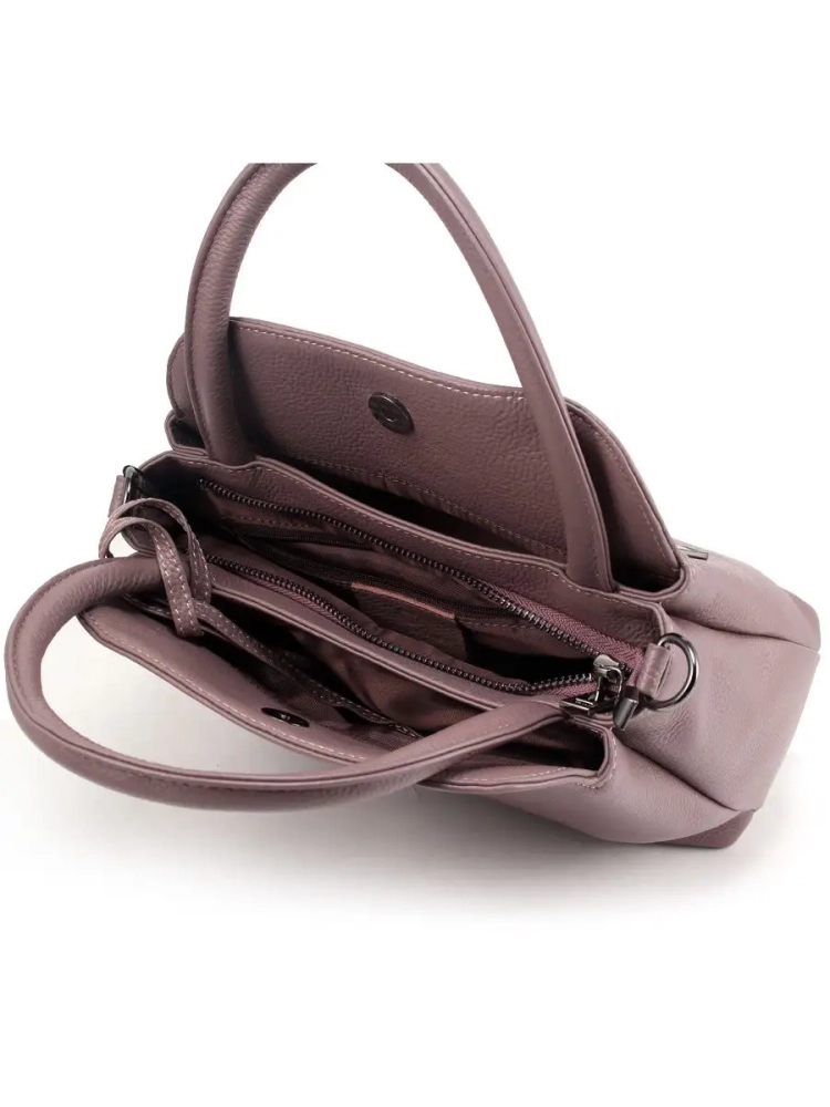 Женская сумка Paul Rayner Gelida pink 1075