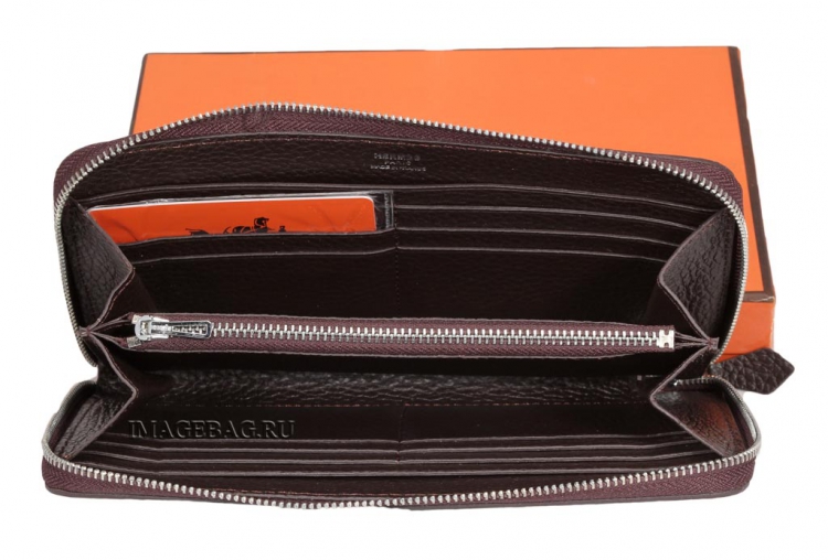 zhenskiy-koshelek_HE533-COF.1.jpg
