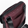 ALPHA Y02 ruby Мужская стильная сумка через плечо-5