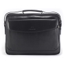 Кожаная деловая сумка для документов Paul Rayner 1943537-21
