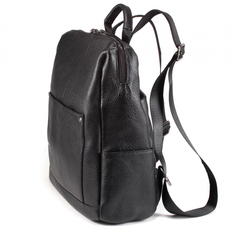 Paul Rayner Carol городской женский рюкзак_0156