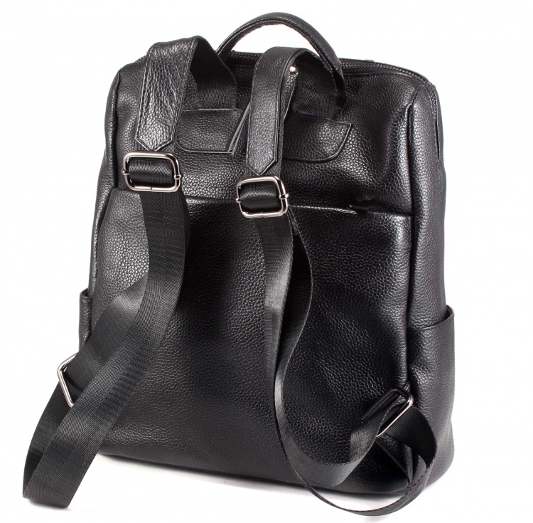 Paul Rayner Carol городской женский рюкзак_0158