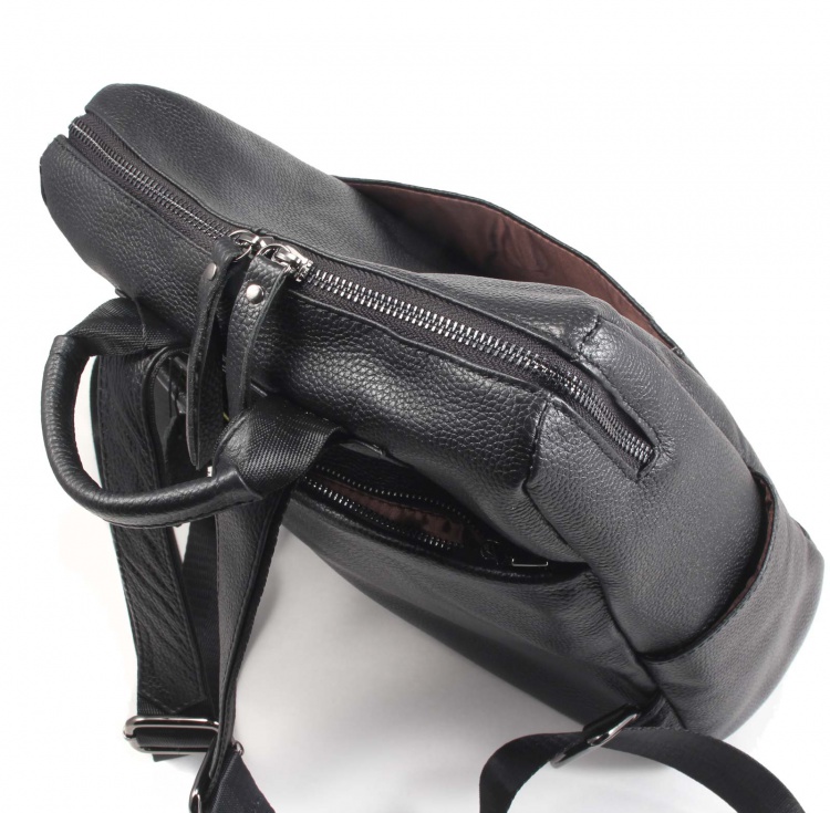 Paul Rayner Carol городской женский рюкзак_0166