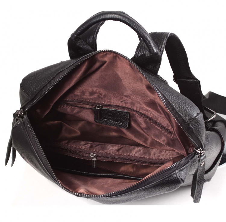 Paul Rayner Carol городской женский рюкзак__0172