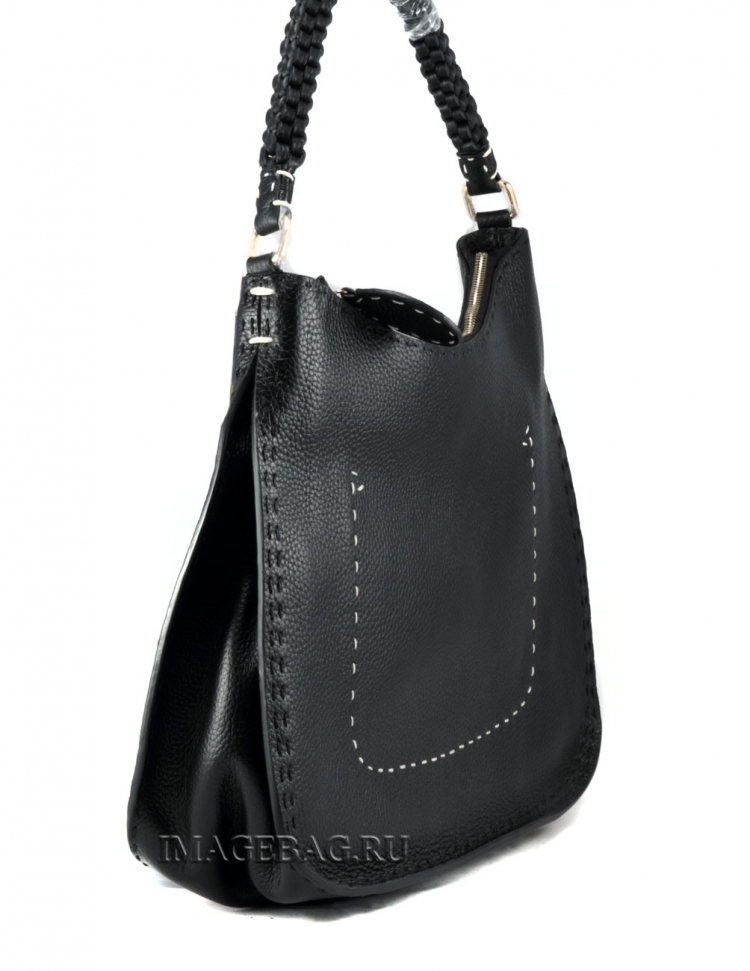 FENDI Cумка женская 35298blc.3