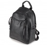 Рюкзак городской черный Paul Rayner Amanda-0271