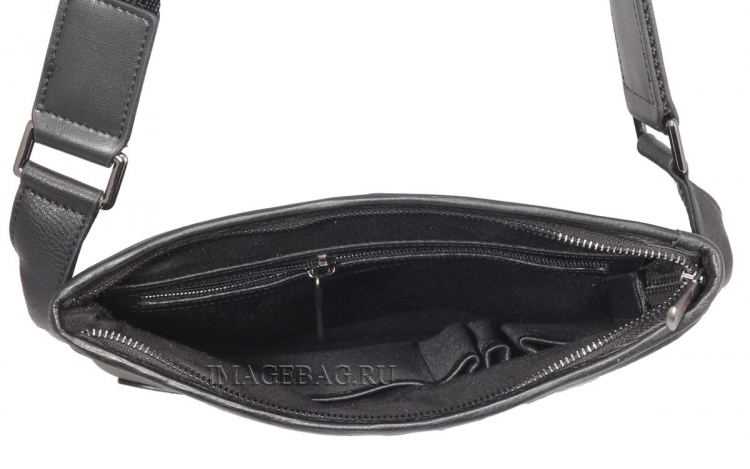 Мужская сумка Giorgio Armani 2004-007_2004GA_