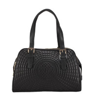 Сумка женская Paul Rayner 133636-06 