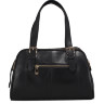 Paul Rayner 133636-06 Сумка женская_1341