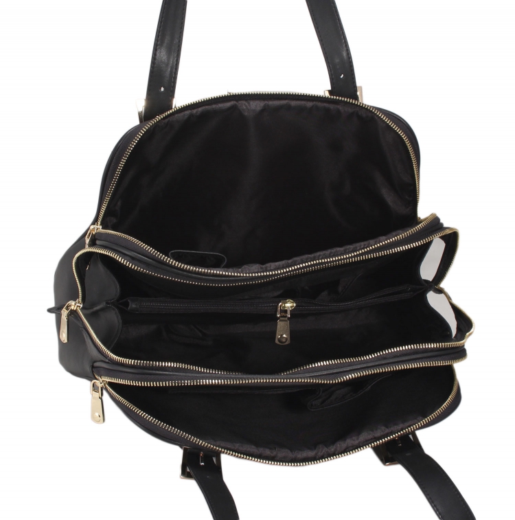 Paul Rayner 133636-06 Сумка женская_1354f1