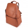 Paul Rayner Diana женский городской рюкзак коричневый-0313