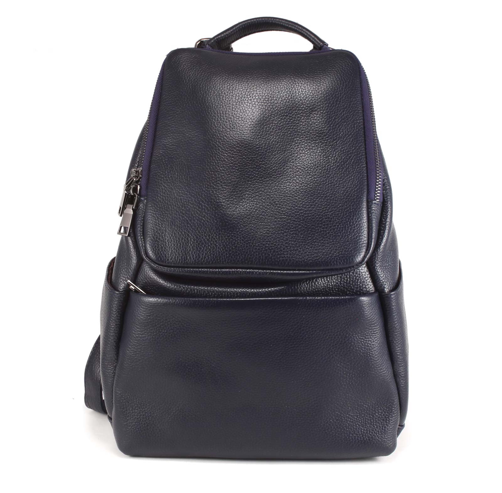 imagebag ru