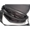 Сумка мужская для документов деловая 1945437-1-0395