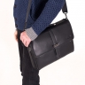 Сумка мужская для документов деловая 1945437-1