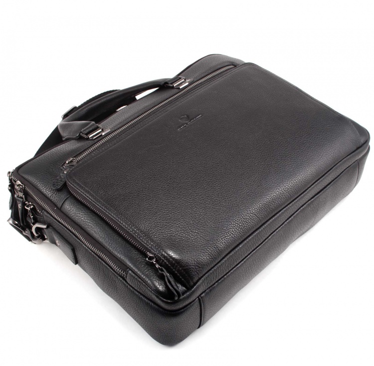 Мужская сумка для документов -0427