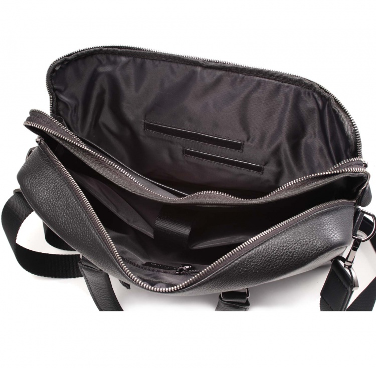 Мужская сумка для документов -0433