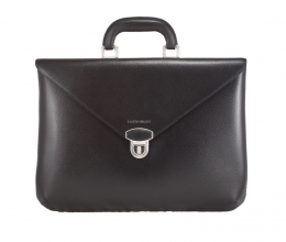 Деловая сумка Montblanc 101-1YC