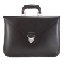 Сумка для документов Mont Blank 101-1YC.1