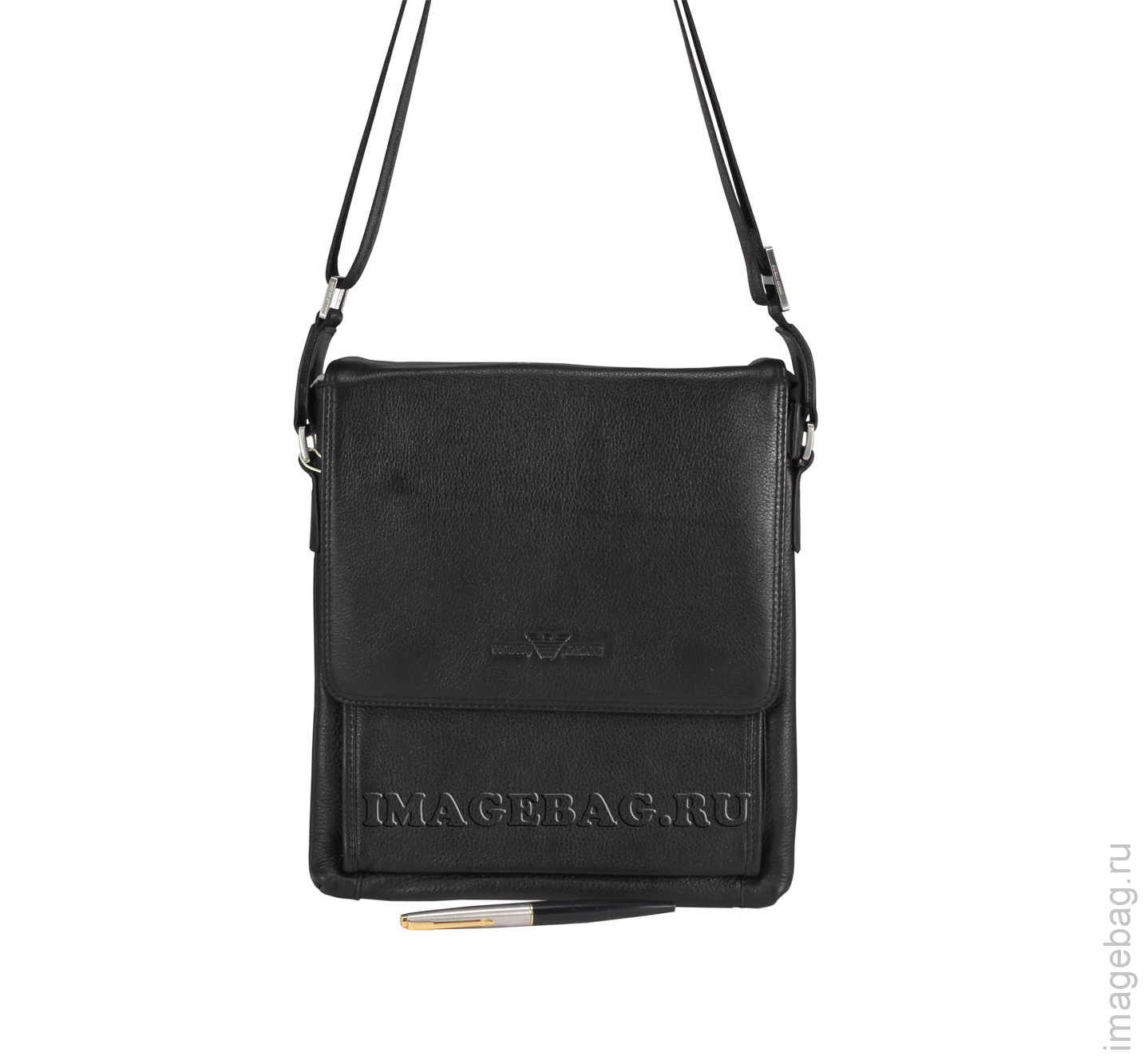 Armani