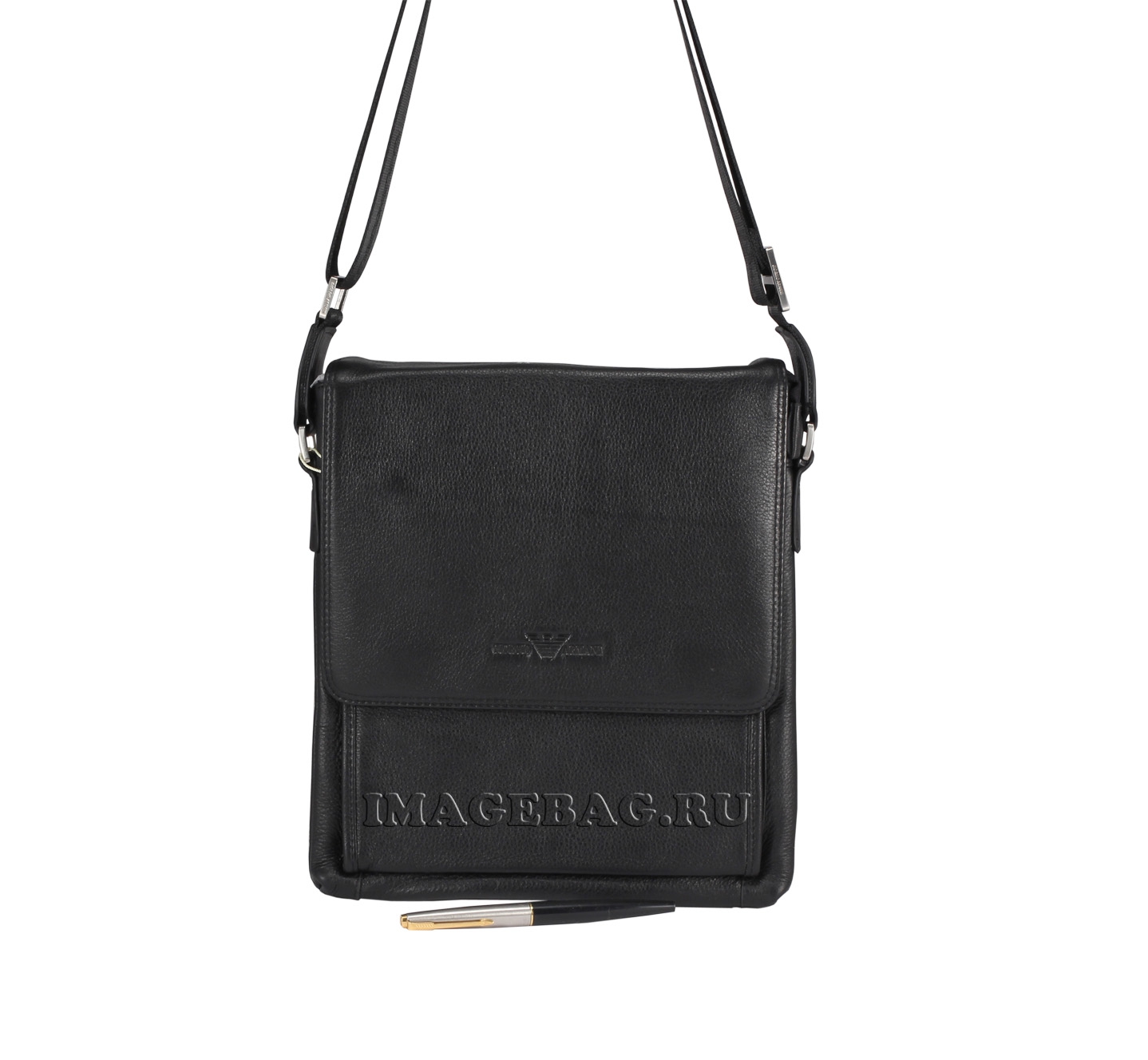 Armani 5008 outlet