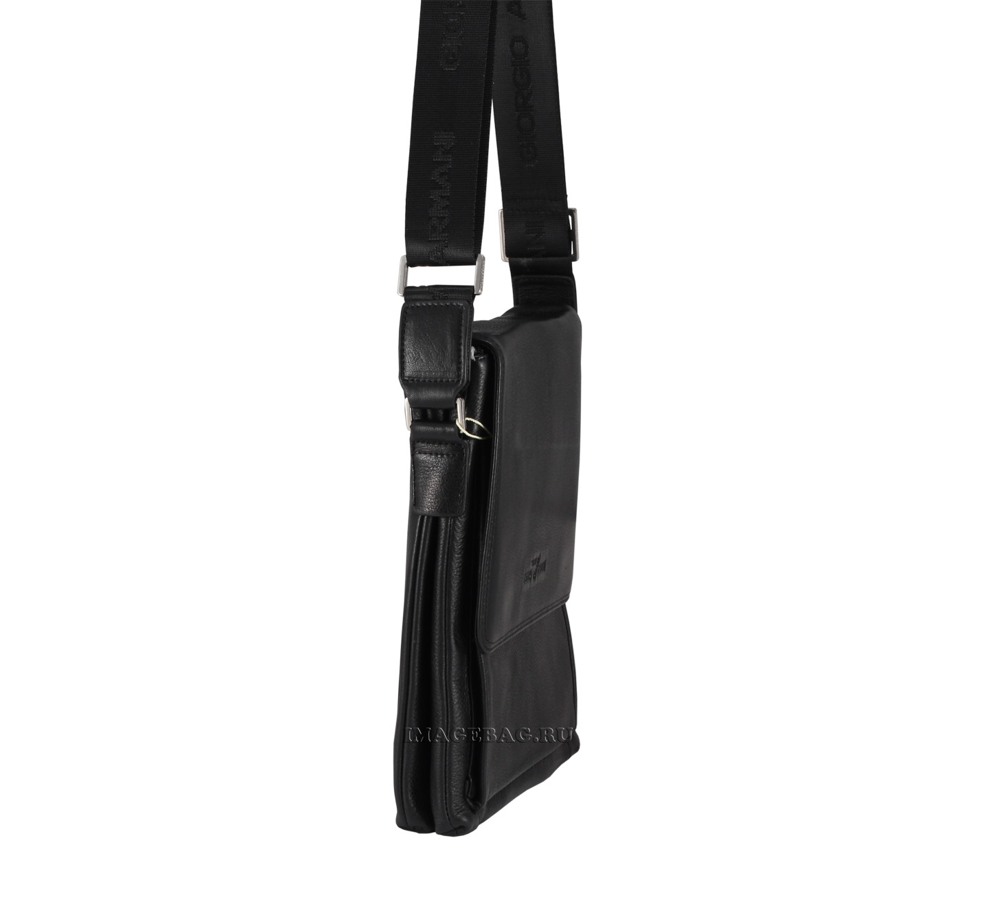 Armani 5008 top
