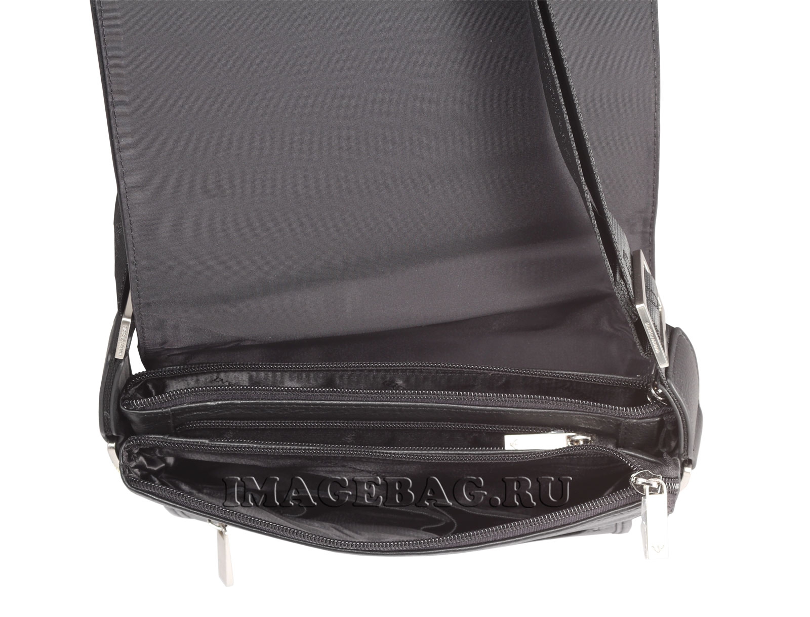 Armani 5008 top
