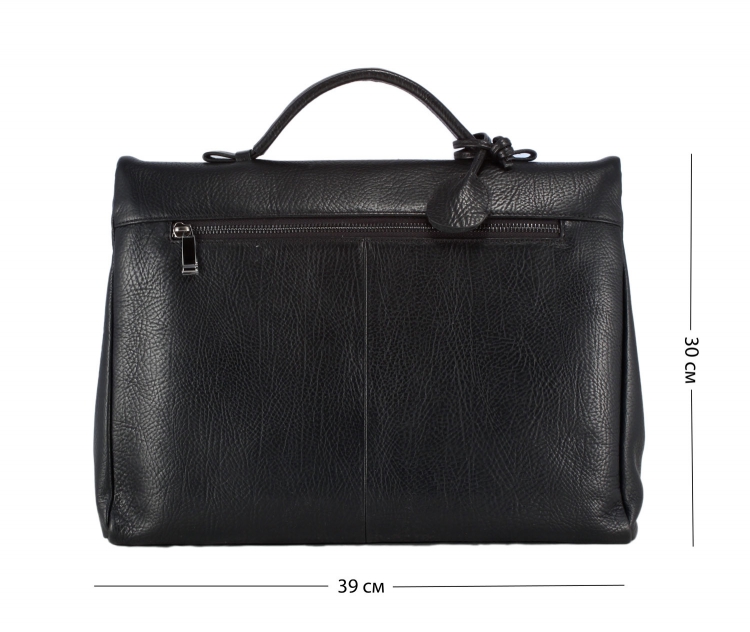 portfel-kozhanyj_2345-EZ-2422