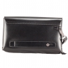 Мужская барсетка с кистевым ремешком Paul Rayner 0351379-2