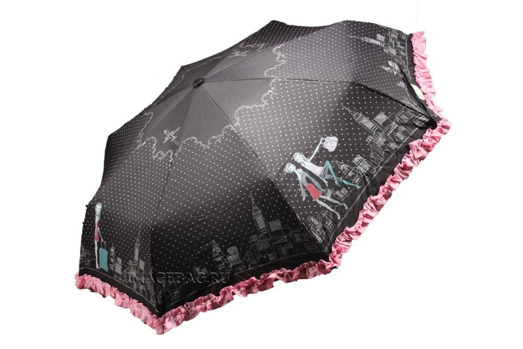 zhenskij_zont 00416_4415.jpg